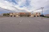4290 Stockton Hill Road - Photo 3