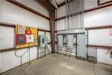 4290 Stockton Hill Road - Photo 30