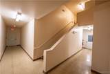 4290 Stockton Hill Road - Photo 34