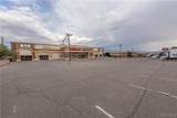 4290 Stockton Hill Road - Photo 4