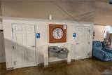 4290 Stockton Hill Road - Photo 40