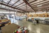 4290 Stockton Hill Road - Photo 41