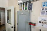 4290 Stockton Hill Road - Photo 42