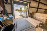 4290 Stockton Hill Road - Photo 43