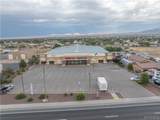 4290 Stockton Hill Road - Photo 9