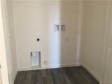 1181 River Valley Circle - Photo 10