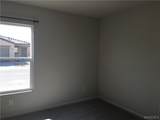 1181 River Valley Circle - Photo 11