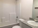 1181 River Valley Circle - Photo 12