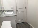 1181 River Valley Circle - Photo 13