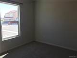 1181 River Valley Circle - Photo 14