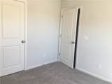 1181 River Valley Circle - Photo 15