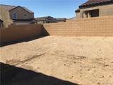 1181 River Valley Circle - Photo 16