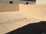 1181 River Valley Circle - Photo 17