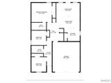 1181 River Valley Circle - Photo 18