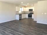 1181 River Valley Circle - Photo 2