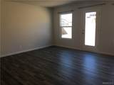 1181 River Valley Circle - Photo 4