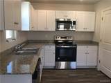 1181 River Valley Circle - Photo 5