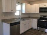 1181 River Valley Circle - Photo 6
