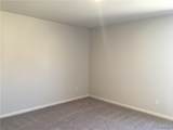 1181 River Valley Circle - Photo 7