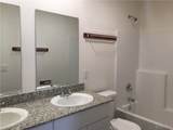 1181 River Valley Circle - Photo 8