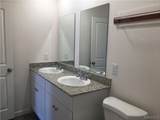 1181 River Valley Circle - Photo 9