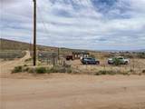 7884 Avenida Ramirez Road - Photo 49