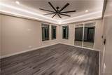 1040 Juniper Hills Drive - Photo 62