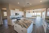 1040 Juniper Hills Drive - Photo 63