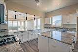 1040 Juniper Hills Drive - Photo 64