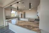 1040 Juniper Hills Drive - Photo 65