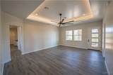 1040 Juniper Hills Drive - Photo 66