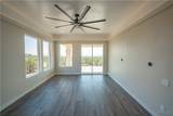 1040 Juniper Hills Drive - Photo 67