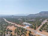 1040 Juniper Hills Drive - Photo 69