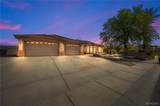 2595 Majestic Way - Photo 1