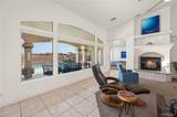 2595 Majestic Way - Photo 14