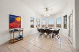 2595 Majestic Way - Photo 15