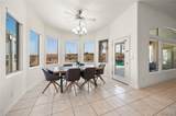 2595 Majestic Way - Photo 16