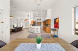 2595 Majestic Way - Photo 17