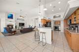 2595 Majestic Way - Photo 18