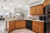 2595 Majestic Way - Photo 19