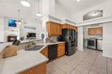 2595 Majestic Way - Photo 21