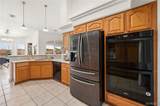 2595 Majestic Way - Photo 22
