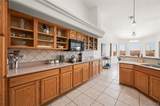 2595 Majestic Way - Photo 23
