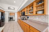 2595 Majestic Way - Photo 24