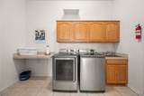 2595 Majestic Way - Photo 25