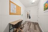2595 Majestic Way - Photo 26