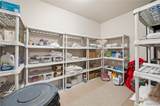 2595 Majestic Way - Photo 27