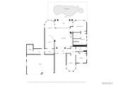 2595 Majestic Way - Photo 3