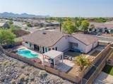 2595 Majestic Way - Photo 4