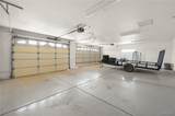 2595 Majestic Way - Photo 42